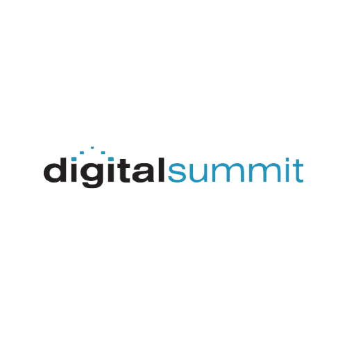 Digital Summit Logo