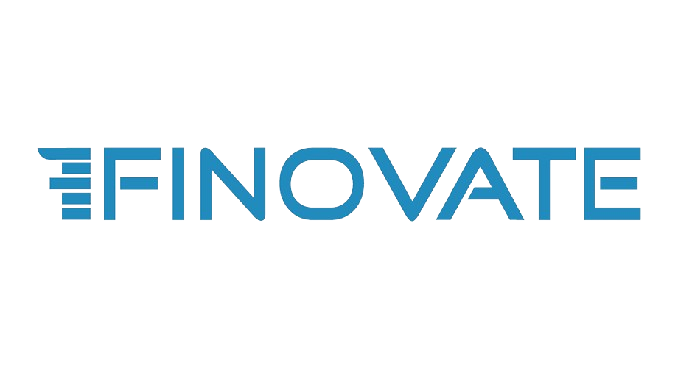 finovate logo